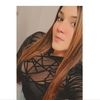 g_gladys